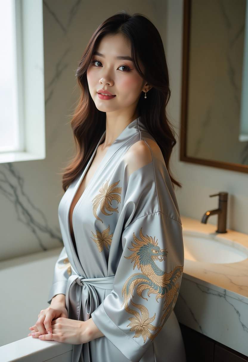 御灵师传说