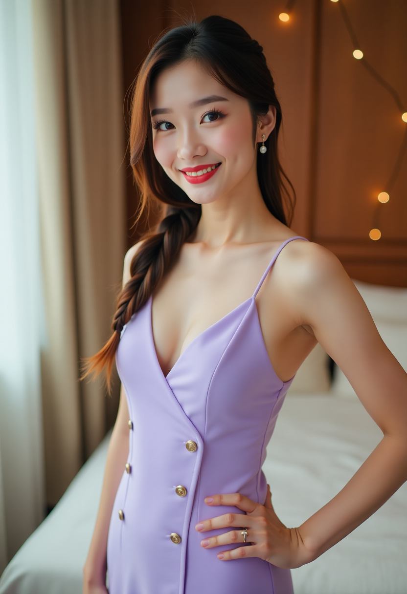 狐妖小红娘·月红篇